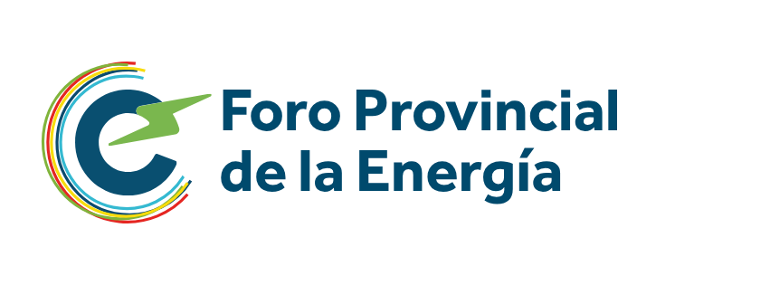 Foro Energético